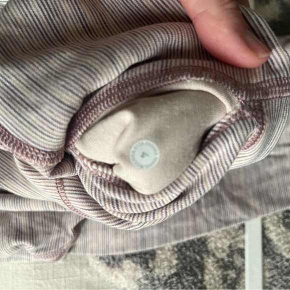 Lululemon Leggings - Picture 3 of 3